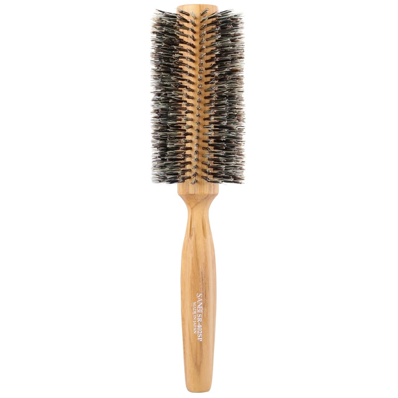 

Soft Roll Brush SR spiral (53mm SR-402SP)