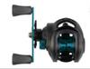 Explosion-Proof Baitcasting Reel for Thunder Rod Fishing