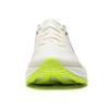 Li Ning Ultra Light 23 Cushion Technology Mesh Running Shoes Women Sneakers Off-White ARBW018-9