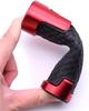 Fit XIANHEN NMAX155 NMAX150 NMAX125 N-MAX155 NMAX N-MAX 125 150 155 Motorcycle Handlebar Grips Handlebar Hand Grips 22mm 7/8''