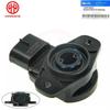 Fits Suzuki Swift Throttle Position Sensor 13420-65D01