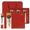 Daesang Wellife Ginseng Everyday Pure Red Ginseng Stick 1 Pcs 300ml
