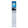 Chuwo 15.6-inch Touchscreen Self-Service Kiosk (CN Version)