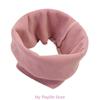 Dog Grooming Ear Wrap Soft Noise-proof Earmuffs Pet Ear Cover Noise Reduction Hearing Protections for Dogs Pet Ear Cover