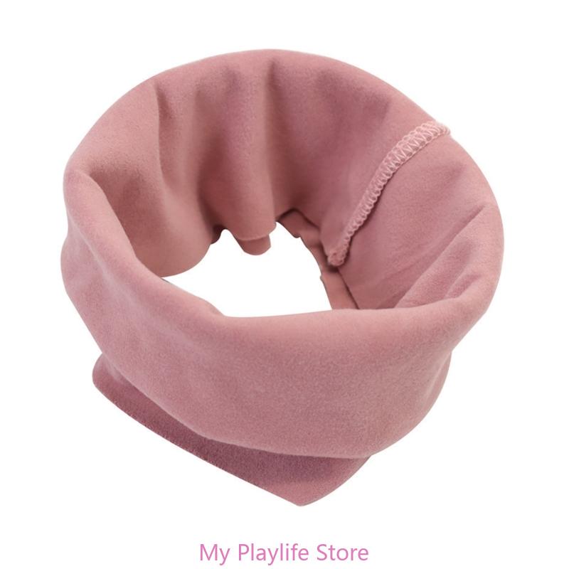 Dog Grooming Ear Wrap Soft Noise-proof Earmuffs Pet Ear Cover Noise Reduction Hearing Protections for Dogs Pet Ear Cover