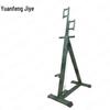 Aerobic Fitness Climbing Machine