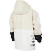 Jordan Hooded Fashion Jacket Kids Jackets White IF8903-133