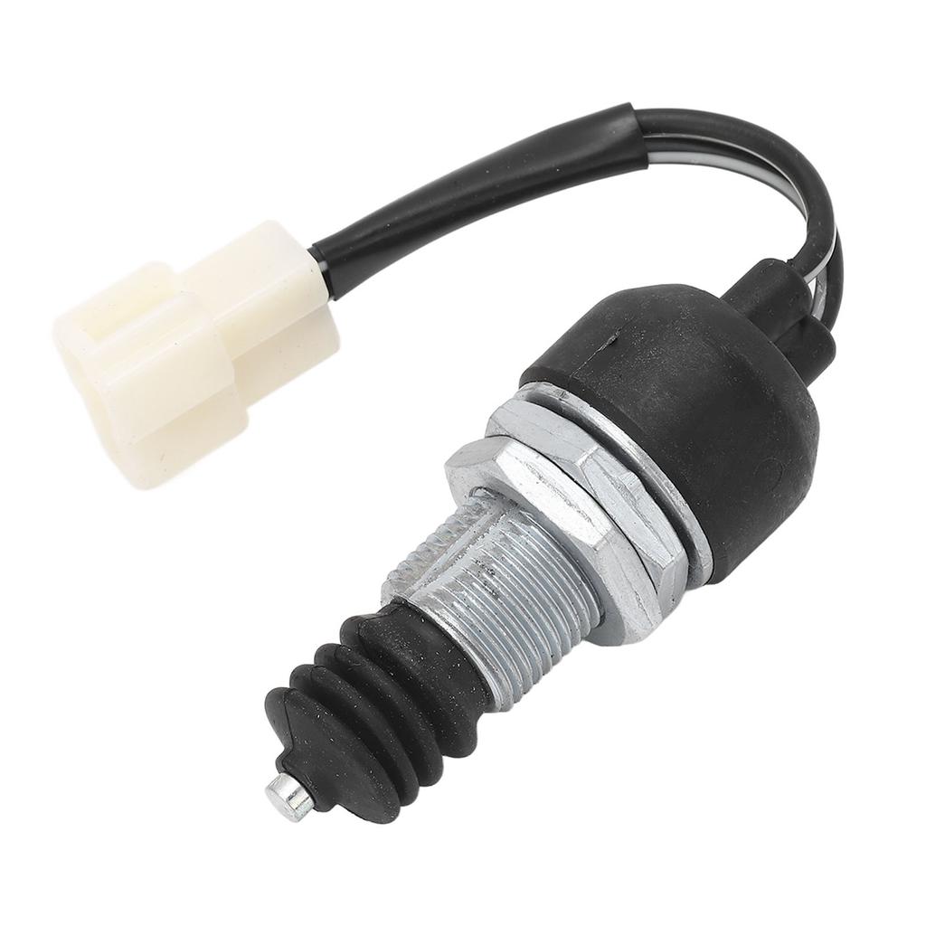 Tractor Safety Switch 5T057 42230 Ignition Switch Starter Switch Replacement for Kubota B2301HSD B2301HSD‑1 B26