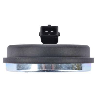 Rear Wheel Bearing Speed Sensor For Kia Sportage Hyundai Sonata Tucson Veloster