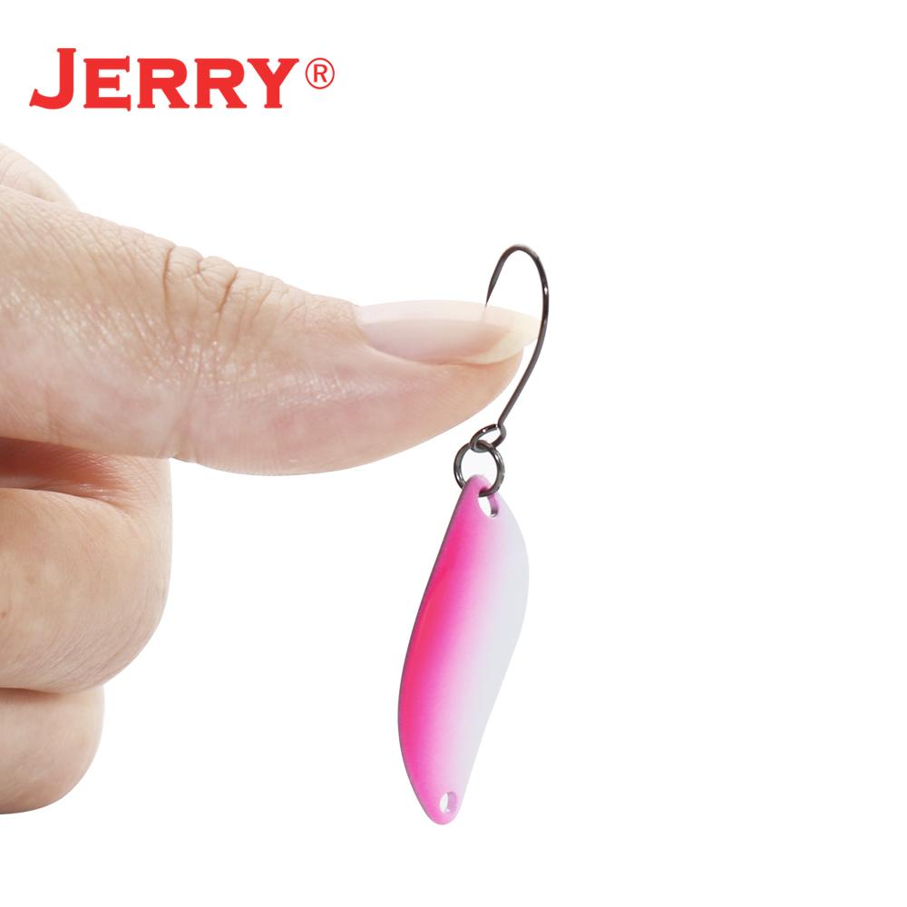 Taurus Spinning Area Trout Metal Spoons Fishing Lures Brass Wide Wobbler Spinner Bait Flower Pesca Freshwater Hard Bait
