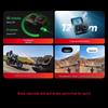 Insta360 Ace Pro 2 8K Action Camera (CN version)