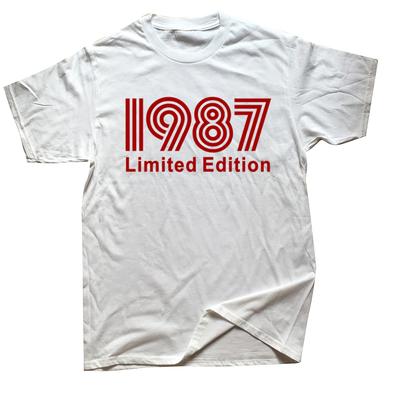 Koszulki i topy – T-shirty i koszulki