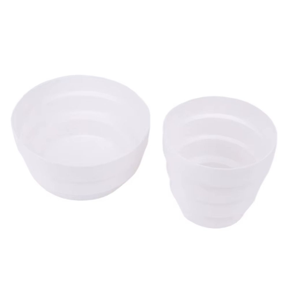 1Pcs Durable Multi Reducer Extractor Fan Pipe For Fan Ventilation 80/100/110/120/150/160mm Fan Pipe Connector White Exhaust Duct