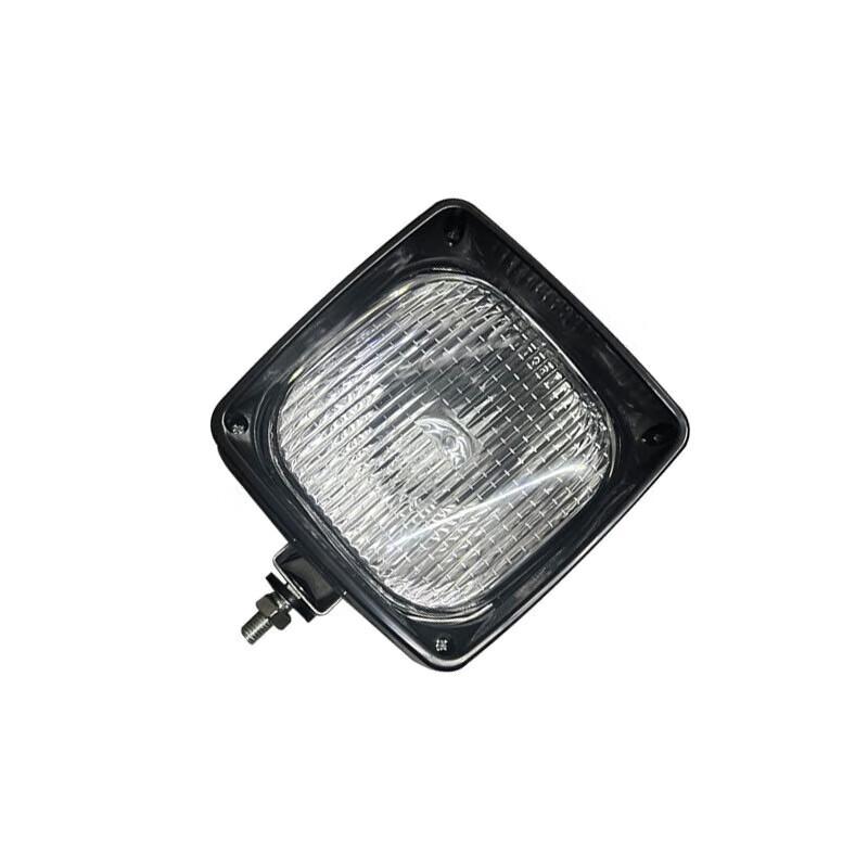 Yutong Bulldozer Loader Roof Work Light