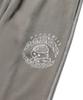 DOMINANT Daughter Stitch Jogger Pants_Sand