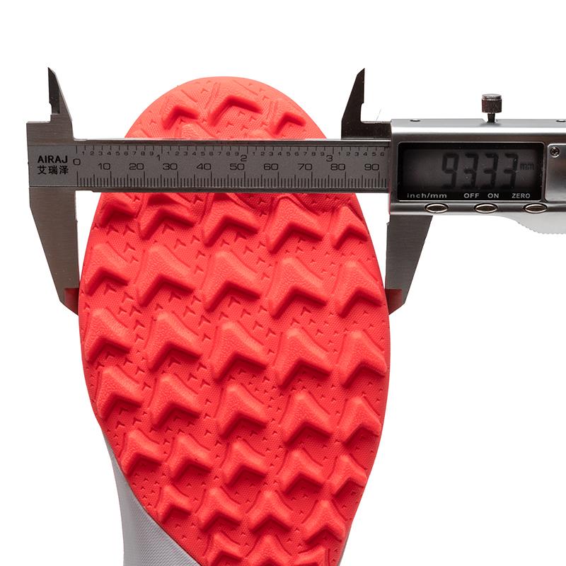 New PUMA Ultra Match Tt 'Breakthrough Pack' 107521-01