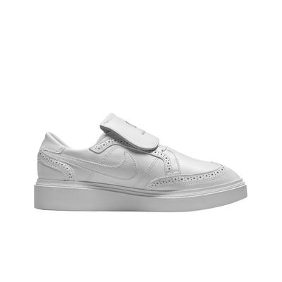 Unisex Shoes – Sneakers