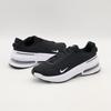 IB2746-004 Nike Air Zoom Upturn SC Shoes (Men's)