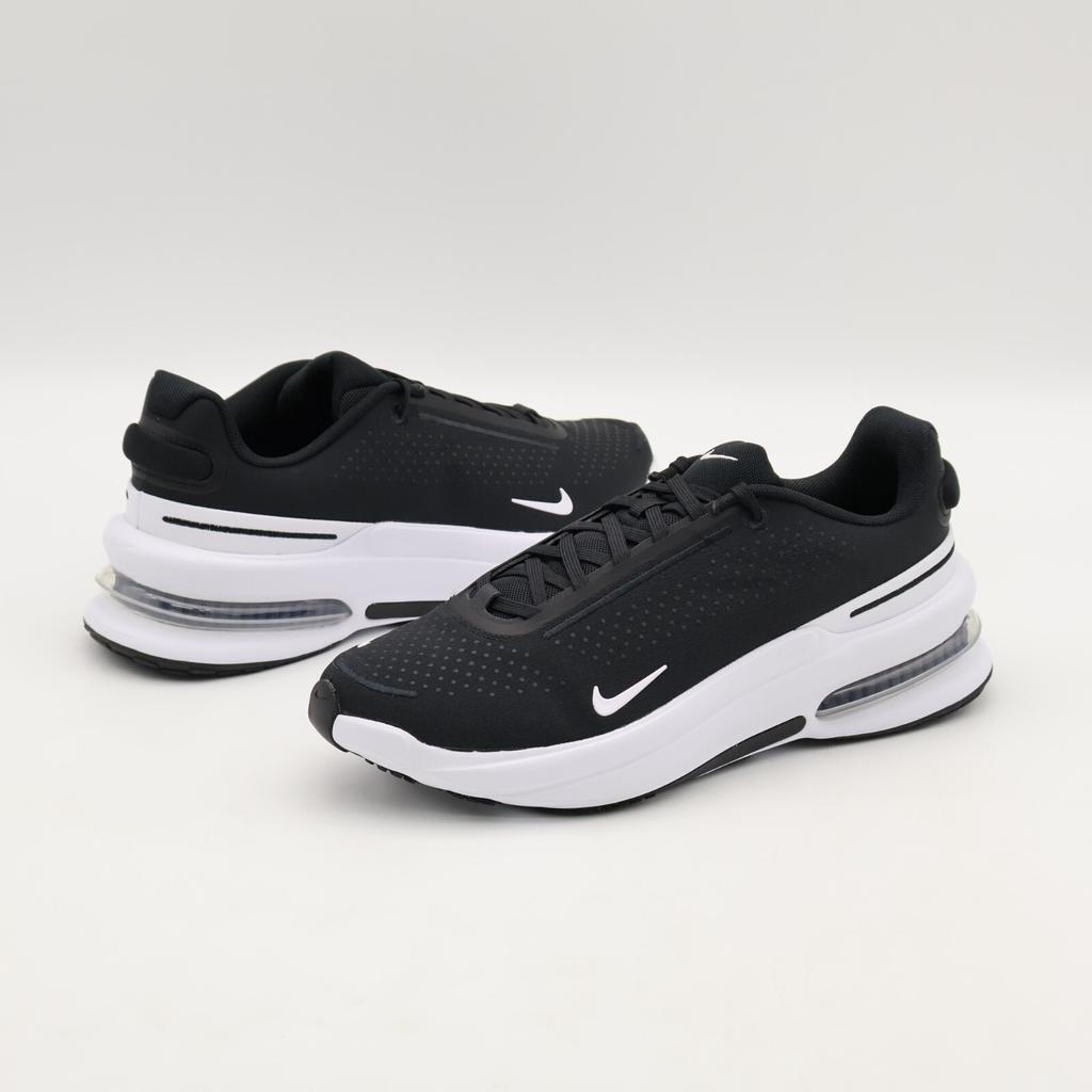 IB2746-004 Nike Air Zoom Upturn SC Shoes (Men's)