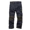 Scruffs Mens Work Trousers
