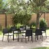 Para jardim e praia – Kits de jardim