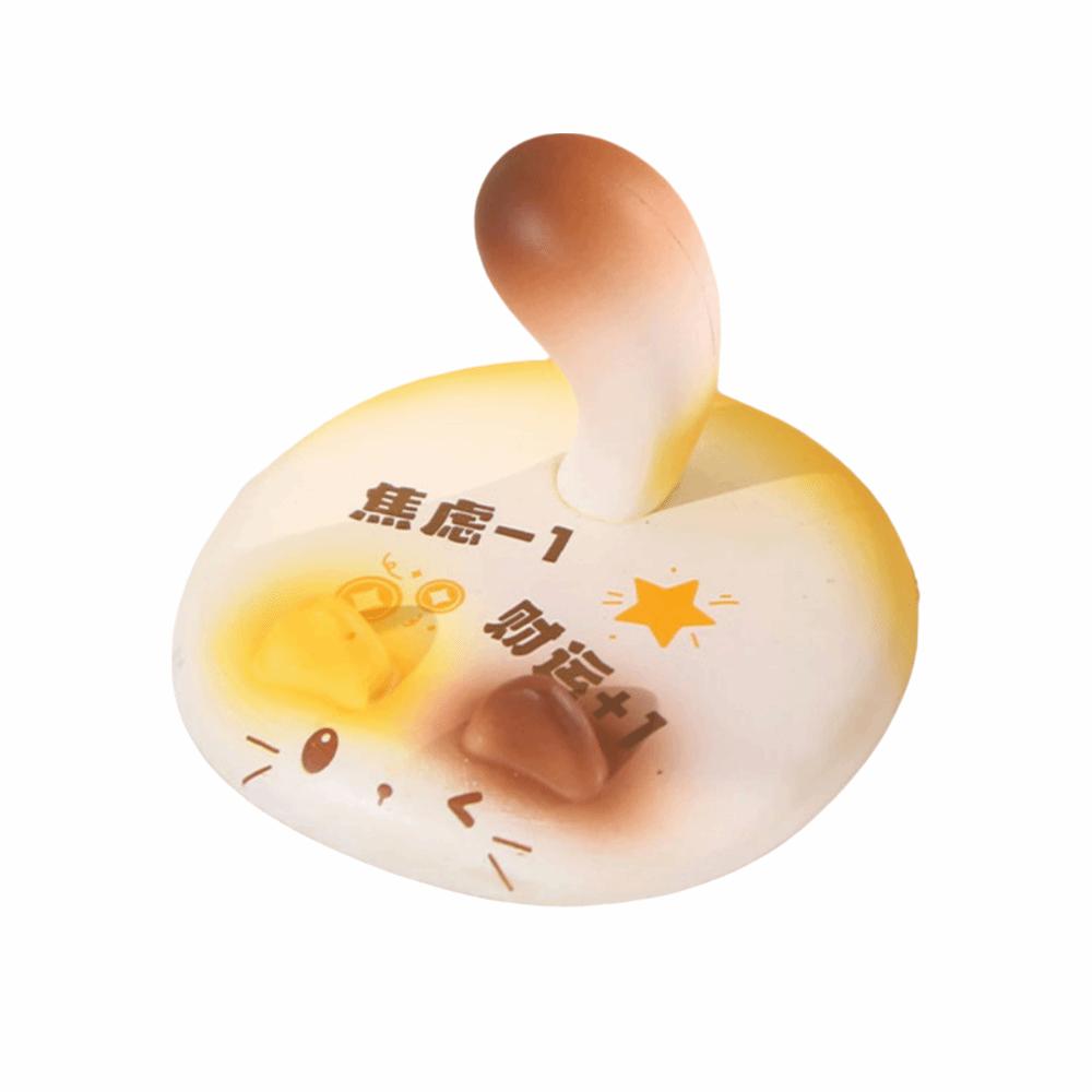 Cute Design Mobile Phone Holder Cartoon Cat Sweet Style Cartoon Cat Holder Decorative Function Mini Size Mini Phone Holder