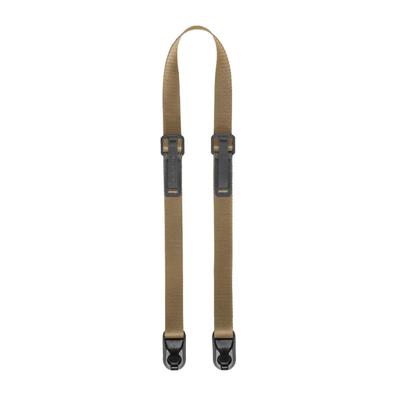 Perros – Collares y correas