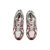 New Balance 610v1 Retro Functional Low-Top Outdoor Shoes Unisex sneaker Burgundy ML610TMA-D