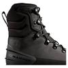 Mammut Hiking Boots Blackfin Leather High Goretex