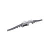 High-speed Rail Train Track Accessories
