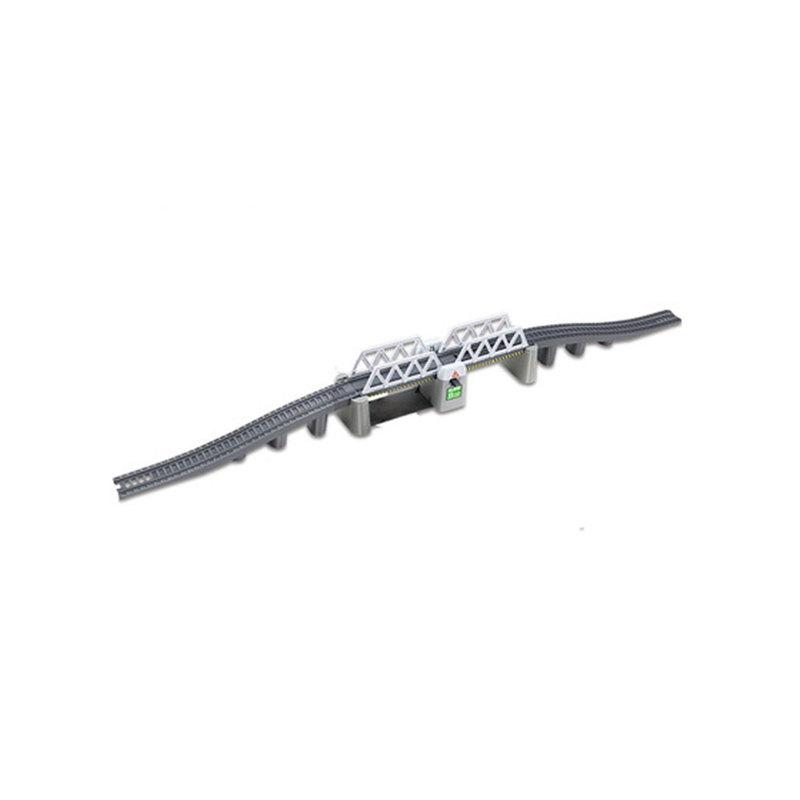 High-speed Rail Train Track Accessories