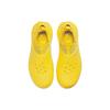Jordan System.23 Tour Yellow Black White Cement Grey Jordan DN4890-701
