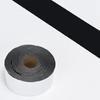 Self-Adhesive Flocked Tape Strong Bond Velvet Cloth Strip for Car Interior Trim Door Edge Protector Scratch-Proof Padding DIY Home Furniture Decor