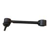 CHANGAN UNI-T Rear Suspension Toe Adjustment Lever Rear Adjust Balljoint