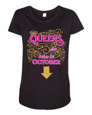 Tops – Camisetas