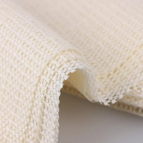 Protiskluzová podložka Silikonová protiskluzová podložka na pohovku Podložka na jógu Koberec Koupelnová rohožka pro domácnost