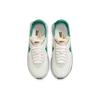 (WMNS) Nike Waffle Trainer 2 'Light Bone Green Noise' Women's DA8291-001