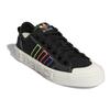 adidas Kris Andrew Small X Nizza 'Pride' Sneakers GX6391
