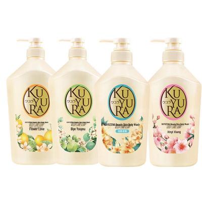 Sabonetes e geis de banho – Géis de banho