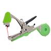 Plant Tape Tool Multifunctional Reusable Lightweight Plant Hand Tying Machine for Garden and Farm