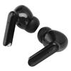 Language Translator Earbuds   5.3 144 Online Languages Intelligent Noise Reduction Wireless Translator Device