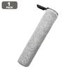 1/2pcs Replacement Main Roller Brush For Laresar For M3 For Ultenic For AC1 For Elite Wet Dry Vacuum Cleaner Cleaning Main Brush
