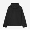 New Balance Uni Lightweight Windbreaker Nbnagco203
