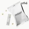 Athe Meliazer Programming Ampoule 7 Day Routine