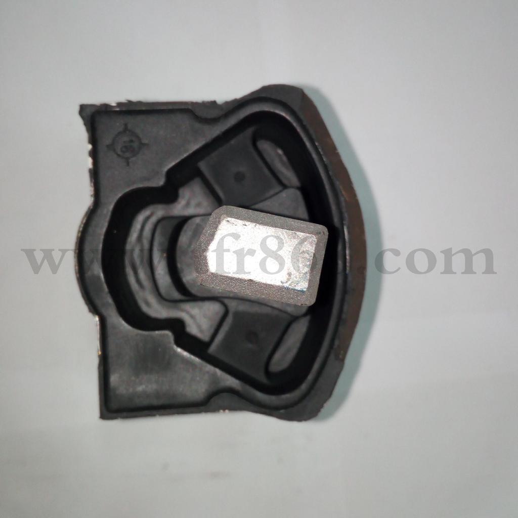 Mercedes-Benz W211 E350 CLS350 Support moteur/Caoutchouc tampon 2202402118 Suspension