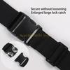 Industrial Swivel Tool Carriers With Waterproof Coating Adjustable Waistband 10 Section Storage For Construction Top Sale