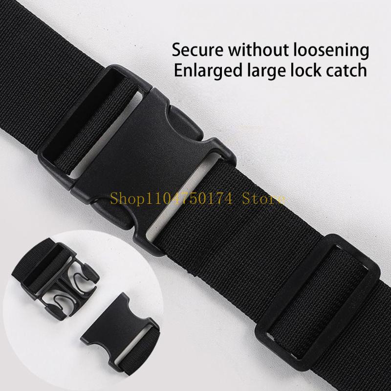 Industrial Swivel Tool Carriers With Waterproof Coating Adjustable Waistband 10 Section Storage For Construction Top Sale