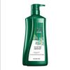 CENTAINE Conditioning Shampoo 750ml