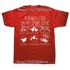 Funny Pigeon Racing Classic Graphic T-shirts Men Women's Fashion Casual Tshirt 100% Cotton Loose Oversized T Shirt