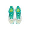 Guo Ailun x Air Jordan 36 PF 'Global Game' Men's DM0796-107